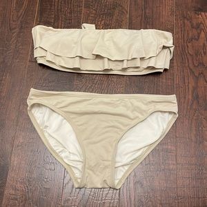 MICHAEL Michael Kors - Bikini